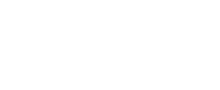高效競價比數(shù)控機床