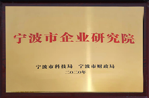 1432887704124289.jpg