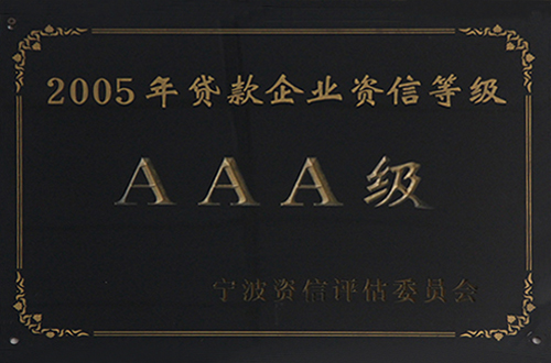 1432887704450827.jpg