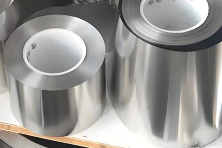 310S不銹鋼帶的密度、特點(diǎn)、用途和價(jià)格 圖2